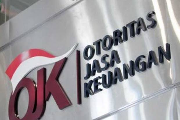 OJK Terbitkan Aturan Pembiayaan Transaksi Efek Oleh Perusahaan Efek dan Transaksi Short Selling